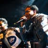 Podiuminfo review: Eurosonic Noorderslag (ESNS) 2025 - Zaterdag