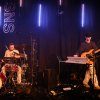 Foto .multibeat te Eurosonic Noorderslag (ESNS) 2025 - Zaterdag