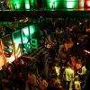 Foto  op Eurosonic Noorderslag (ESNS) 2025 - Zaterdag