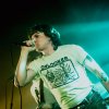 Foto Real Farmer te Eurosonic Noorderslag (ESNS) 2025 - Zaterdag