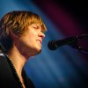 Foto The Vices op Eurosonic Noorderslag (ESNS) 2025 - Zaterdag