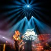 Foto Zoë Tauran op Eurosonic Noorderslag (ESNS) 2025 - Zaterdag