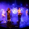 Foto Lumï te Eurosonic Noorderslag (ESNS) 2025 - Zaterdag