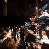 Foto Kleine John & Chavanté op Eurosonic Noorderslag (ESNS) 2025 - Zaterdag