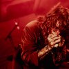 Foto Heath te Eurosonic Noorderslag (ESNS) 2025 - Zaterdag