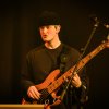 Foto .multibeat op Eurosonic Noorderslag (ESNS) 2025 - Zaterdag