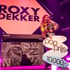 Foto Roxy Dekker te Eurosonic Noorderslag (ESNS) 2025 - Zaterdag
