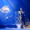Foto Zoë Tauran te Eurosonic Noorderslag (ESNS) 2025 - Zaterdag