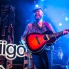 Foto Hiigo te Eurosonic Noorderslag (ESNS) 2025 - Zaterdag
