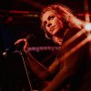 Foto Philine te Eurosonic Noorderslag (ESNS) 2025 - Zaterdag