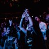 Festivalinfo review: Eurosonic Noorderslag (ESNS) 2025 - Zaterdag