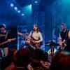 Foto Iris Jean te Eurosonic Noorderslag (ESNS) 2025 - Zaterdag