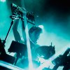 Foto Jack Shore te Eurosonic Noorderslag (ESNS) 2025 - Zaterdag