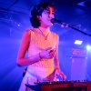 Foto Lumï op Eurosonic Noorderslag (ESNS) 2025 - Zaterdag