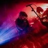 Foto Heath te Eurosonic Noorderslag (ESNS) 2025 - Zaterdag