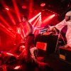 Foto Bug te Eurosonic Noorderslag (ESNS) 2025 - Zaterdag
