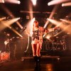 Podiuminfo review: Eurosonic Noorderslag (ESNS) 2025 - Zaterdag