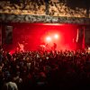 Bente foto Eurosonic Noorderslag (ESNS) 2025 - Zaterdag