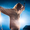 Foto Bente te Eurosonic Noorderslag (ESNS) 2025 - Zaterdag