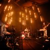 Foto .multibeat te Eurosonic Noorderslag (ESNS) 2025 - Zaterdag