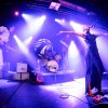 Foto Hiqpy op Eurosonic Noorderslag (ESNS) 2025 - Zaterdag