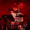 .multibeat