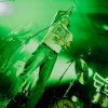 Foto Real Farmer te Eurosonic Noorderslag (ESNS) 2025 - Zaterdag