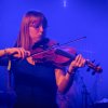 Foto Parra.dice te Eurosonic Noorderslag (ESNS) 2025 - Zaterdag