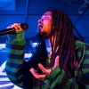 Foto Jaïr Faria te Eurosonic Noorderslag (ESNS) 2025 - Zaterdag