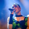 Foto Zoë Tauran te Eurosonic Noorderslag (ESNS) 2025 - Zaterdag