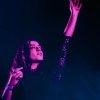 Cabaretinfo review: Eurosonic Noorderslag (ESNS) 2025 - Zaterdag