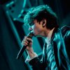 Foto Lenny Monsou te Eurosonic Noorderslag (ESNS) 2025 - Zaterdag