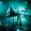Foto Jack Shore te Eurosonic Noorderslag (ESNS) 2025 - Zaterdag