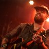 Foto Hiigo te Eurosonic Noorderslag (ESNS) 2025 - Zaterdag