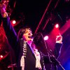 Foto Stevie Bill op Eurosonic Noorderslag (ESNS) 2025 - Zaterdag