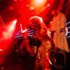 Festivalinfo review: Eurosonic Noorderslag (ESNS) 2025 - Zaterdag