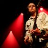 Foto Hiqpy op Eurosonic Noorderslag (ESNS) 2025 - Zaterdag