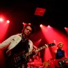 Foto Hiqpy op Eurosonic Noorderslag (ESNS) 2025 - Zaterdag