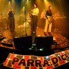 Foto Parra.dice te Eurosonic Noorderslag (ESNS) 2025 - Zaterdag