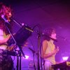 Foto Lumï te Eurosonic Noorderslag (ESNS) 2025 - Zaterdag