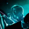 Foto Jack Shore te Eurosonic Noorderslag (ESNS) 2025 - Zaterdag