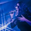 Yan Lâle foto Eurosonic Noorderslag (ESNS) 2025 - Zaterdag