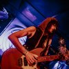 Foto Min Taka te Eurosonic Noorderslag (ESNS) 2025 - Zaterdag