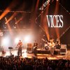 Foto The Vices op Eurosonic Noorderslag (ESNS) 2025 - Zaterdag
