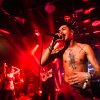 Foto Bug te Eurosonic Noorderslag (ESNS) 2025 - Zaterdag