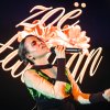 Cabaretinfo review: Eurosonic Noorderslag (ESNS) 2025 - Zaterdag