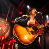 Podiuminfo review: Eurosonic Noorderslag (ESNS) 2025 - Zaterdag
