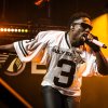 Foto Frenna te Eurosonic Noorderslag (ESNS) 2025 - Zaterdag