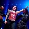 Foto Kehlani op Kehlani - 21/01 - AFAS Live