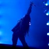 Foto Kehlani op Kehlani - 21/01 - AFAS Live